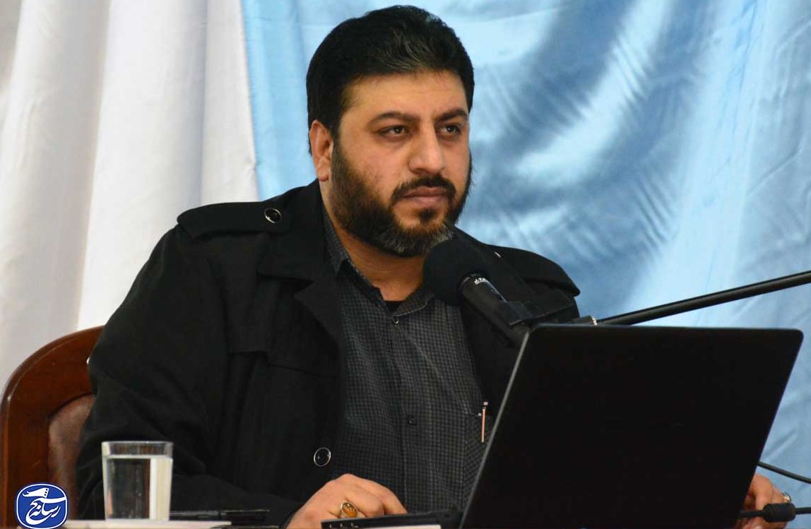 کمیته حمایت حقوقی از خبرنگاران و اصحاب رسانه استان گیلان فعال است