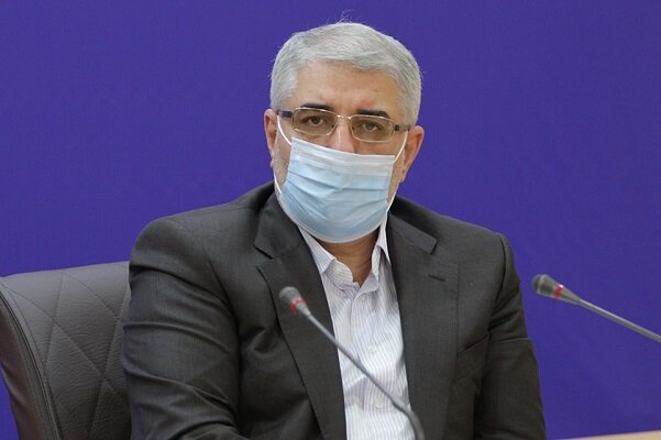 قاسم نژاد